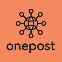 OnePost